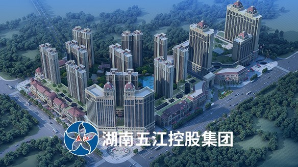 新疆华钛成功取得ISO 9001:2015质量管理体系认证证书