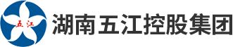 湖南优发国际控股集团有限公司