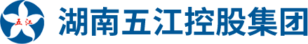 湖南优发国际控股集团有限公司